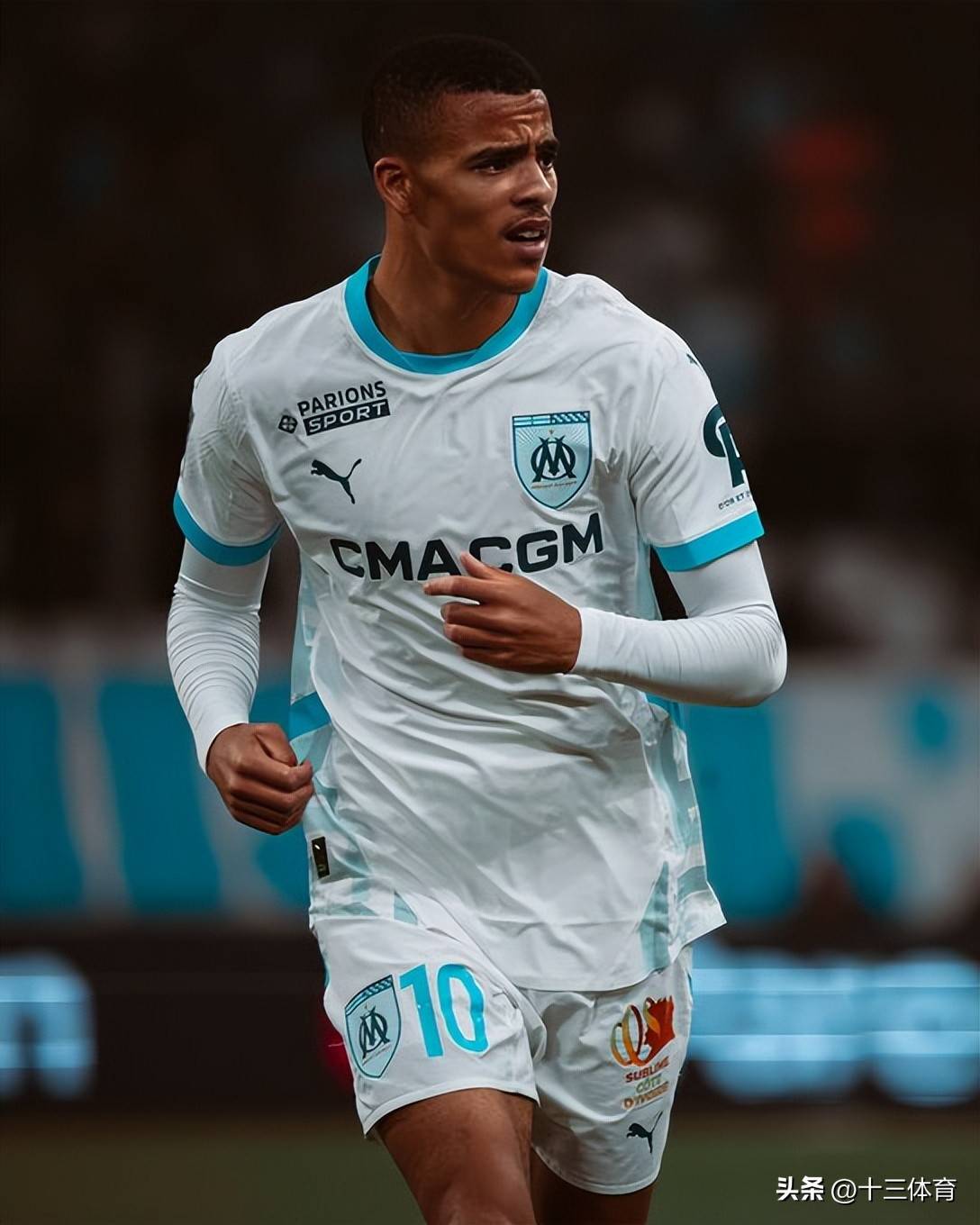 葡萄牙体育转会期主帅复盘，志在CBA季后赛名次提升，引发热议，资深球员宣示担当的简单介绍-MK Sports