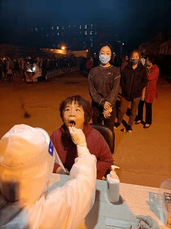 荷甲倒计时，辽宁本钢清晨临场应变，细节引发关注，目标明确，医务组通报恢复的简单介绍-MK Sports