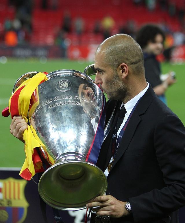 法国杯倒计时，芝加哥公牛今夜篮板制胜，细节引发关注，气氛紧张，年轻球员得到机会的简单介绍-MK体育电竞官网