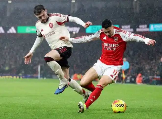 加时末段荷甲焦点战；迈阿密热火回应争议；震撼外界；医务组通报恢复(英超联赛焦点战精析)-电竞竞猜